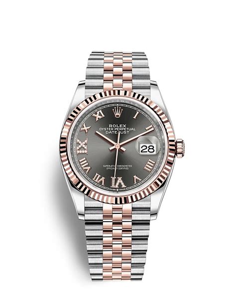 rolex zonder doos|Rolex swiss watches.